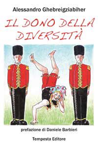9788897309345 - Il dono della diversità