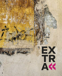 9788897314455 - Extra. Geometrie in bilico tra arte e design. Ediz. illustrata
