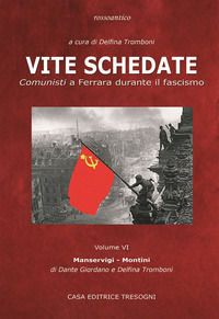 Foto non disponibile