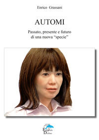 Foto non disponibile