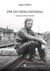 Foto non disponibile