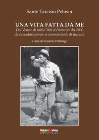 Foto non disponibile