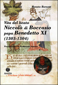 Foto non disponibile