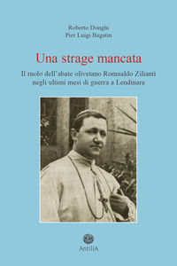 Foto non disponibile