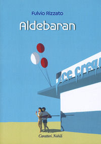 9788897336990 - Aldebaran