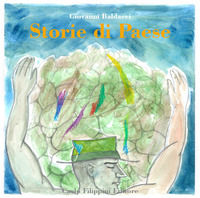 9788897340393 - Storie di paese