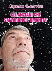 Foto non disponibile