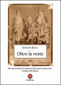 Foto non disponibile
