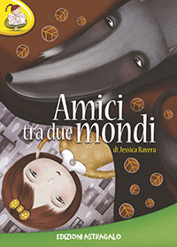 9788897347125 - Amici tra due mondi