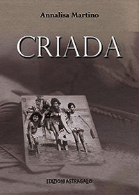 9788897347354 - Criada