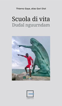 Foto non disponibile