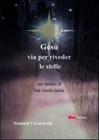 Foto non disponibile
