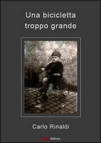Foto non disponibile