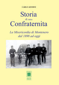 Foto non disponibile