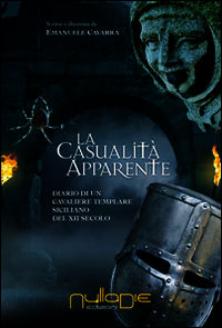 9788897364924 - La casualità apparente