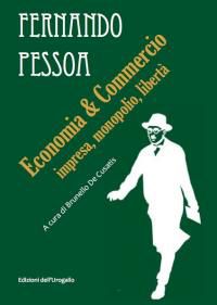 9788897365051 - Economia & Commercio