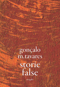 9788897365686 - Storie false