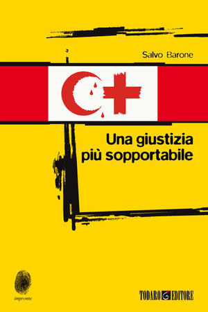 9788897366034 - Una giustizia più sopportabile