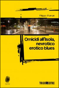 Foto non disponibile