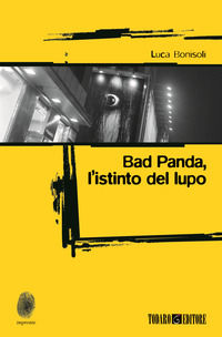 Foto non disponibile