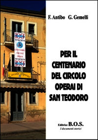 Foto non disponibile