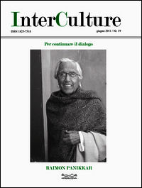 9788897371052 - Per continuare il dialogo