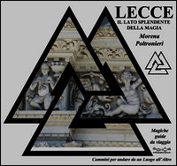 9788897371144 - Siena... e altri misteri