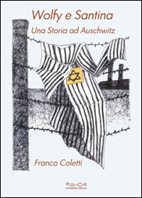 Foto non disponibile
