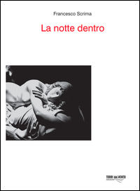 9788897373032 - La notte dentro