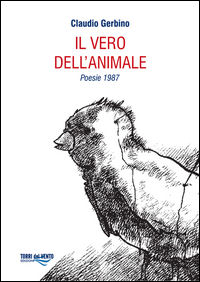 9788897373346 - Il vero dell'animale