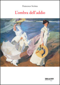 9788897373353 - L'ombra dell'addio