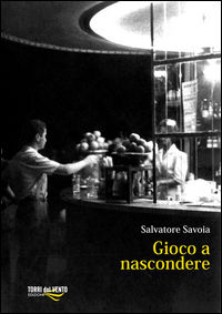 9788897373759 - Gioco a nascondere
