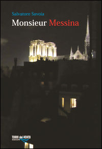 9788897373971 - Monsieur Messina