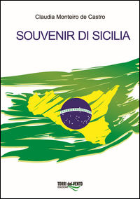 9788897373988 - Souvenir di Sicilia