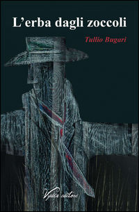 9788897374206 - L'erba dagli zoccoli