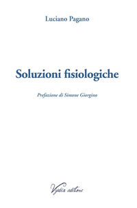9788897374480 - Soluzioni fisiologiche