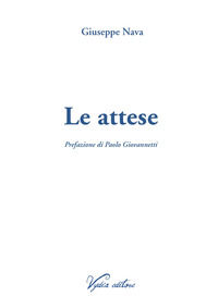 9788897374541 - Le attese