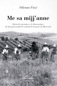 Foto non disponibile