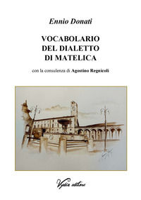 Foto non disponibile