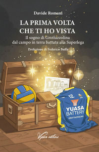 Foto non disponibile