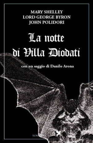 Foto non disponibile