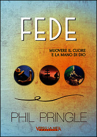 9788897379409 - Fede