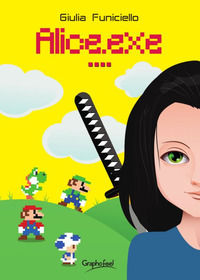 9788897381945 - Alice.exe