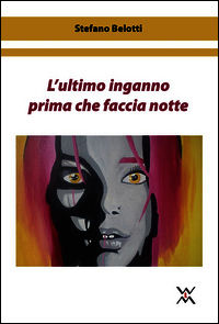 Foto non disponibile