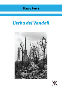 Foto non disponibile
