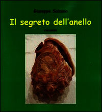 9788897387305 - Il segreto dell'anello