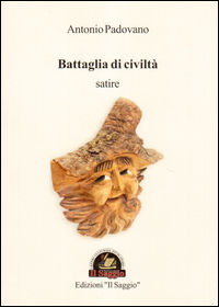 9788897387619 - Battaglia di civiltà