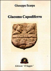 9788897387879 - Giacomo Capodiferro