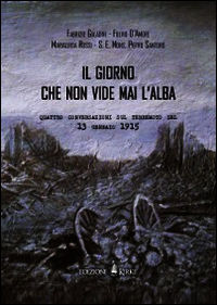 Foto non disponibile