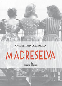 9788897393672 - Madreselva